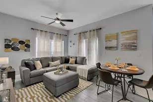 4561 Yellowgold Rd E, Kissimmee, FL 34746 - Photo 3