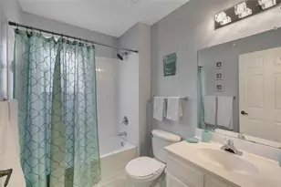 4561 Yellowgold Rd E, Kissimmee, FL 34746 - Photo 5