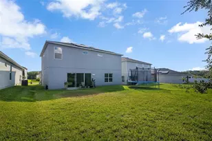 548 Ogelthorpe Dr, Davenport, FL 33897 - Photo 29
