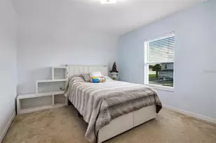 548 Ogelthorpe Dr, Davenport, FL 33897 - Photo 21