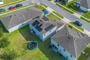 548 Ogelthorpe Dr, Davenport, FL 33897 - Photo 31
