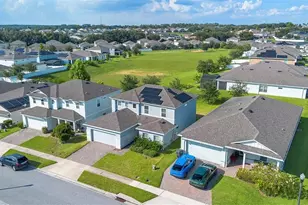 548 Ogelthorpe Dr, Davenport, FL 33897 - Photo 27