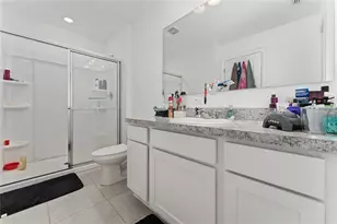 381 Grand Pne Ln, Saint Cloud, FL 34771 - Photo 11