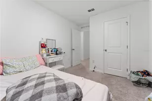 381 Grand Pne Ln, Saint Cloud, FL 34771 - Photo 13