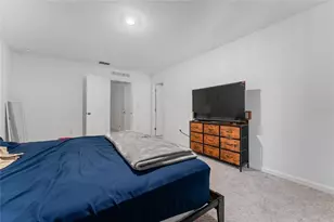 381 Grand Pne Ln, Saint Cloud, FL 34771 - Photo 9