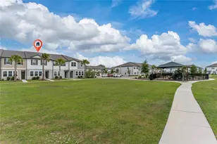 381 Grand Pne Ln, Saint Cloud, FL 34771 - Photo 19