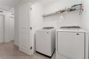 381 Grand Pne Ln, Saint Cloud, FL 34771 - Photo 7