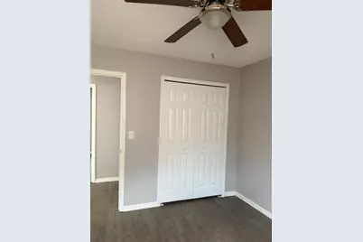 500 Las Palmas Circle #675, Avon Park, FL 33825 - Photo 11