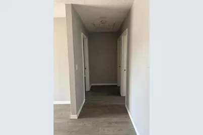 500 Las Palmas Circle #675, Avon Park, FL 33825 - Photo 5