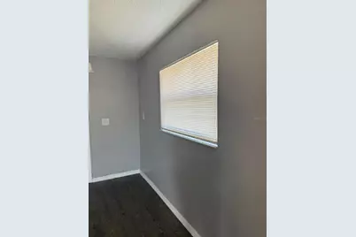 500 Las Palmas Circle #675, Avon Park, FL 33825 - Photo 7