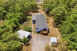 3105 Walk in Water Rd, Lake Wales, FL 33898 - Photo 63