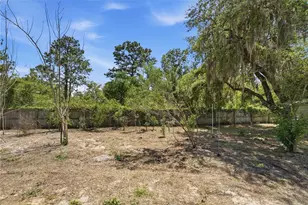 3105 Walk in Water Rd, Lake Wales, FL 33898 - Photo 51