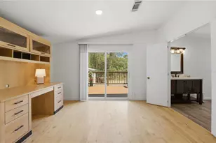 3105 Walk in Water Rd, Lake Wales, FL 33898 - Photo 23