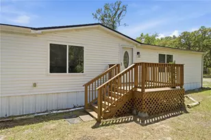3105 Walk in Water Rd, Lake Wales, FL 33898 - Photo 45
