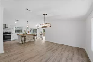 3105 Walk in Water Rd, Lake Wales, FL 33898 - Photo 11