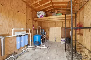 3105 Walk in Water Rd, Lake Wales, FL 33898 - Photo 43