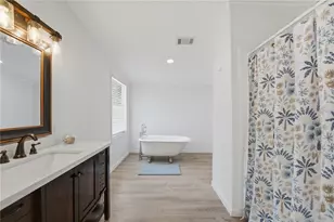 3105 Walk in Water Rd, Lake Wales, FL 33898 - Photo 25