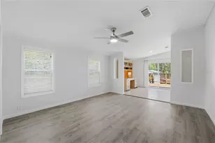 3105 Walk in Water Rd, Lake Wales, FL 33898 - Photo 21