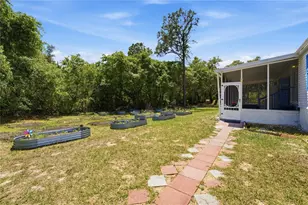 3105 Walk in Water Rd, Lake Wales, FL 33898 - Photo 47
