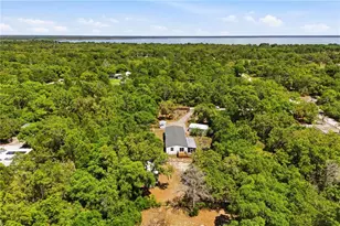 3105 Walk in Water Rd, Lake Wales, FL 33898 - Photo 67