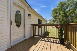 3105 Walk in Water Rd, Lake Wales, FL 33898 - Photo 39
