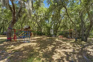 3105 Walk in Water Rd, Lake Wales, FL 33898 - Photo 55