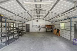 3105 Walk in Water Rd, Lake Wales, FL 33898 - Photo 41