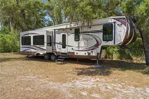 3105 Walk in Water Rd, Lake Wales, FL 33898 - Photo 69