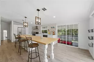 3105 Walk in Water Rd, Lake Wales, FL 33898 - Photo 5