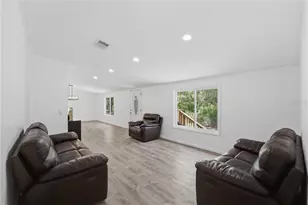 3105 Walk in Water Rd, Lake Wales, FL 33898 - Photo 13
