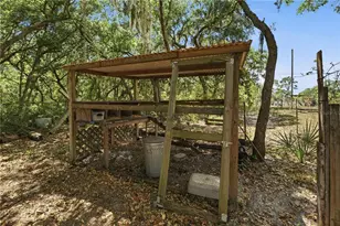 3105 Walk in Water Rd, Lake Wales, FL 33898 - Photo 53