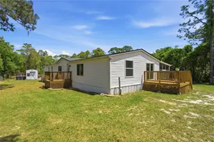 3105 Walk in Water Rd, Lake Wales, FL 33898 - Photo 49
