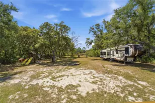 3105 Walk in Water Rd, Lake Wales, FL 33898 - Photo 57