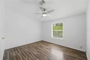 3105 Walk in Water Rd, Lake Wales, FL 33898 - Photo 29