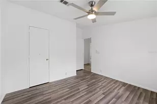 3105 Walk in Water Rd, Lake Wales, FL 33898 - Photo 31