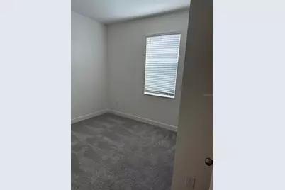 3390 Sanctuary Drive, Clermont, FL 34714 - Photo 19