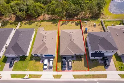 3390 Sanctuary Drive, Clermont, FL 34714 - Photo 25
