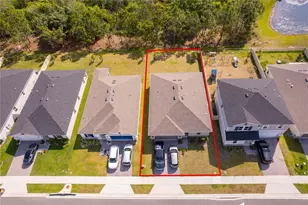 3390 Sanctuary Dr, Clermont, FL 34714 - Photo 25