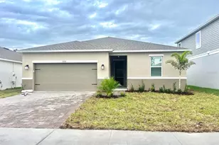 3390 Sanctuary Dr, Clermont, FL 34714 - Photo 1