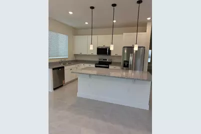 3390 Sanctuary Drive, Clermont, FL 34714 - Photo 7