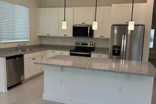 3390 Sanctuary Dr, Clermont, FL 34714 - Photo 7