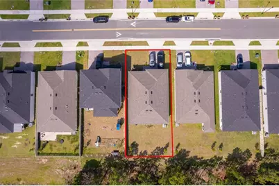 3390 Sanctuary Drive, Clermont, FL 34714 - Photo 27