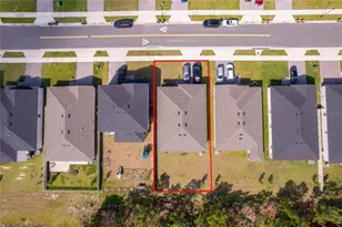 3390 Sanctuary Dr, Clermont, FL 34714 - Photo 27