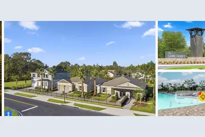 3390 Sanctuary Drive, Clermont, FL 34714 - Photo 29