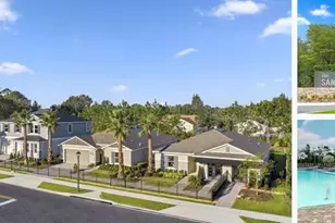 3390 Sanctuary Dr, Clermont, FL 34714 - Photo 29