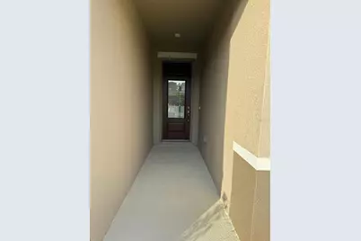 3390 Sanctuary Drive, Clermont, FL 34714 - Photo 5