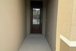 3390 Sanctuary Dr, Clermont, FL 34714 - Photo 5