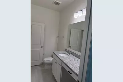 3390 Sanctuary Drive, Clermont, FL 34714 - Photo 17