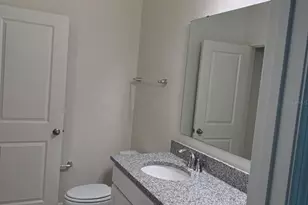 3390 Sanctuary Dr, Clermont, FL 34714 - Photo 17