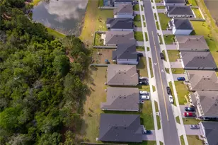 3390 Sanctuary Dr, Clermont, FL 34714 - Photo 23